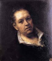https://sites.google.com/site/dossieraragon/_/rsrc/1468851639164/home/16-aspectos-destacables-si-los-hubiese-referentes-a-la-literatura-musica-filosofia-medicina-etc/goya_autorretrato_69.jpg?height=200&width=171